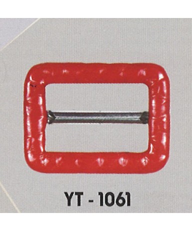 YT - 1061