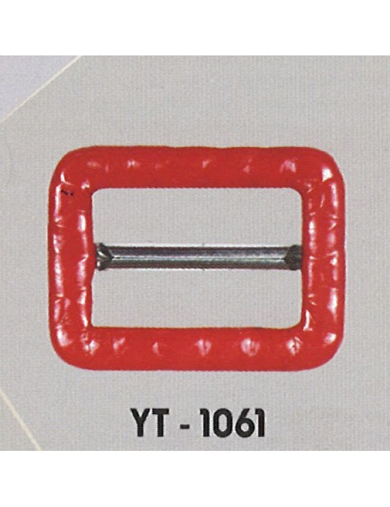 YT - 1061